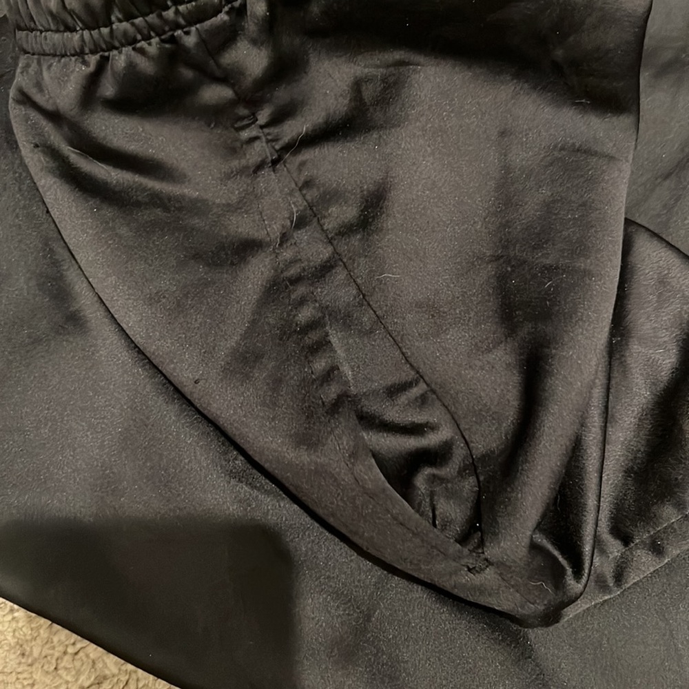 Pajama Set - image 3